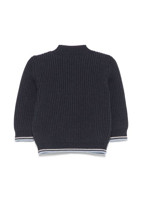 Cardigan Fay Kids FAY JUNIOR | MAGLIONI E CARDIGAN | FW9510-X0011838